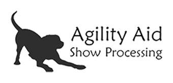 Agility Aid Show Processing